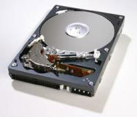 Hitachi DESKSTAR 7K80 80GB ATA100 (HDS728080PLAT20) Hitachi DESKSTAR 7K80 80GB ATA100 (HDS728080PLAT20)